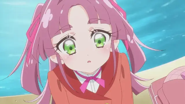 Profile image of 小林みくる