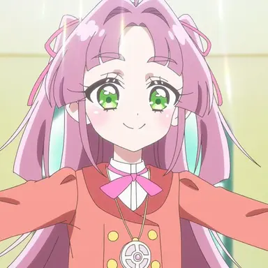Profile image of 小林みくる