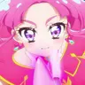 Profile image of キュアミスティック