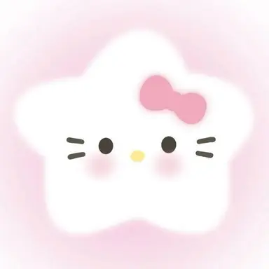 Profile image of 한나