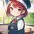 保育園RPG2