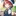 保育園RPG2