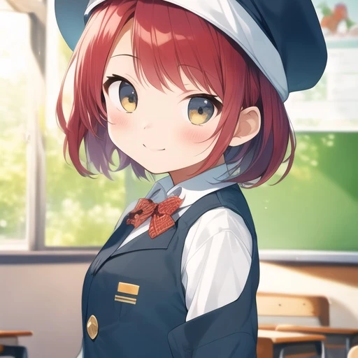保育園RPG2