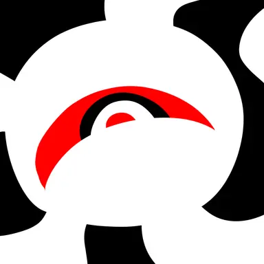Profile image of 하오네