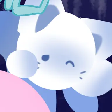 Profile image of 네스