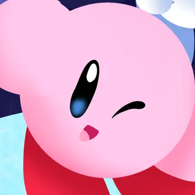 Profile image of 커비
