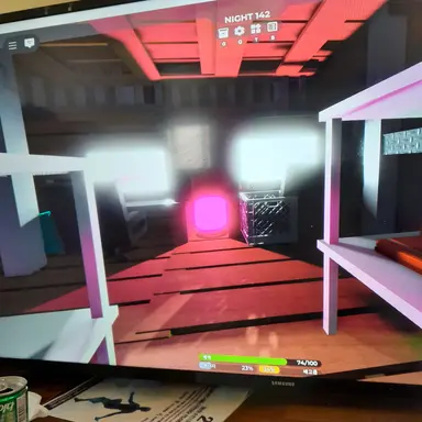 Profile image of 종말새즈