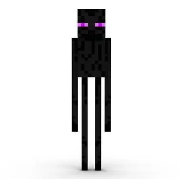 Profile image of 리암