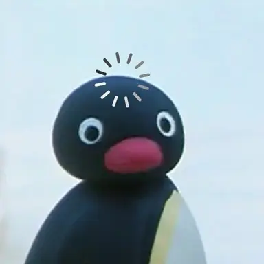 Profile image of 러브엔