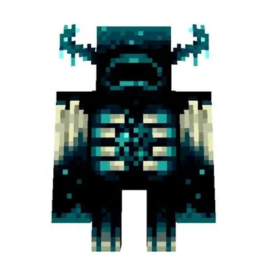 Profile image of 루카스