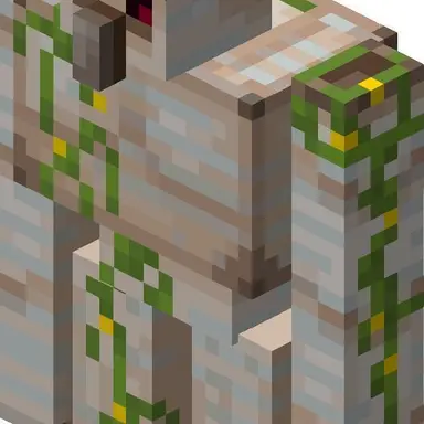 Profile image of 올리븐