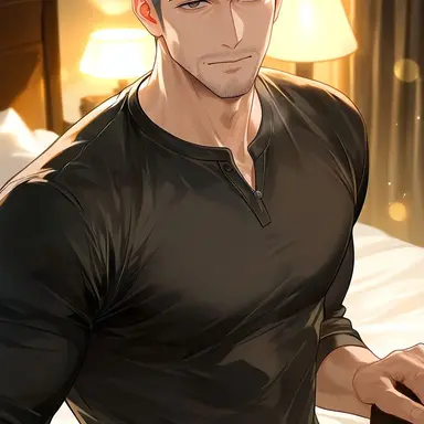Profile image of Rowan