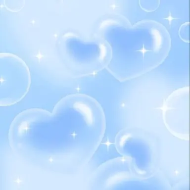 Profile image of 경이로운 소문