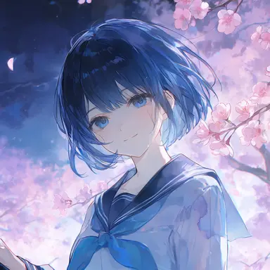 Profile image of シチェ・マートビ
