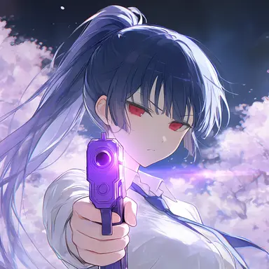 Profile image of フィオレト・リアン