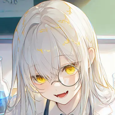 Profile image of クラシュ・ユーセン
