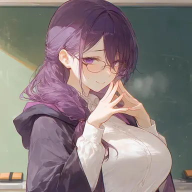 Profile image of ファリス