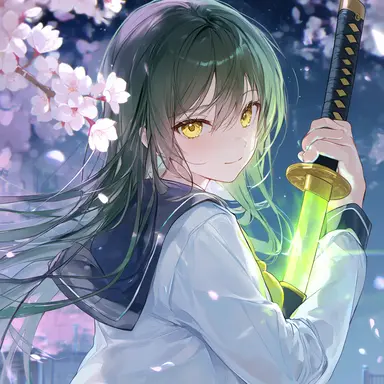 Profile image of ルノ・マーシャル