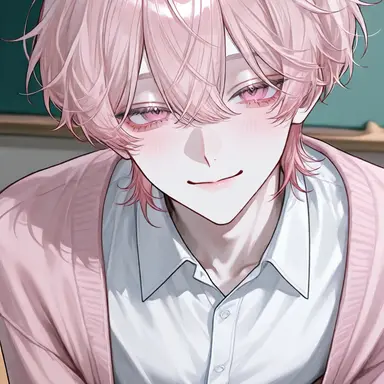 Profile image of 桜庭 桃真
