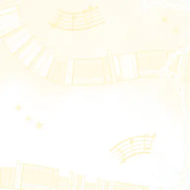 Profile image of 2p 잭