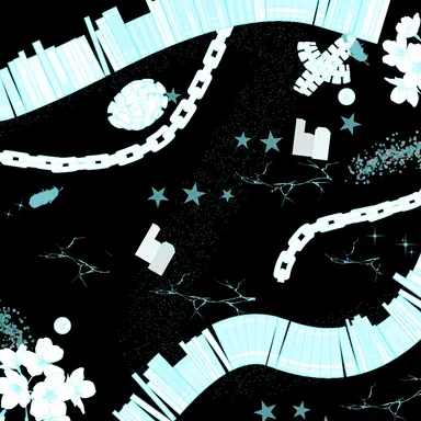 Profile image of 잭