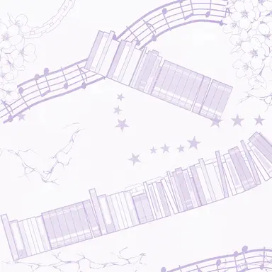 Profile image of 2p 오뉴