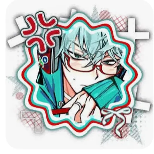 EggyCry3580의 Till - school au