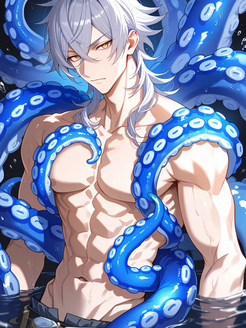 Komi-0107의 イルド