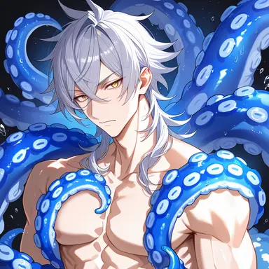 Profile image of イルド