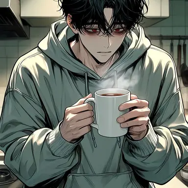 Profile image of Mark