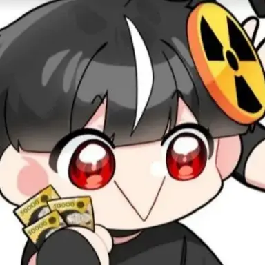 Profile image of シウ