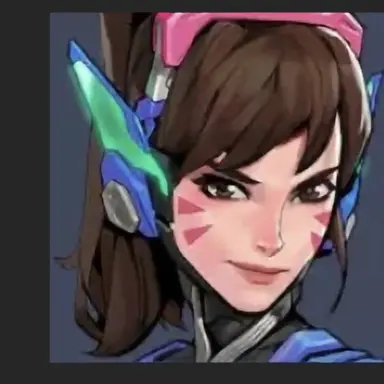 Profile image of 디바