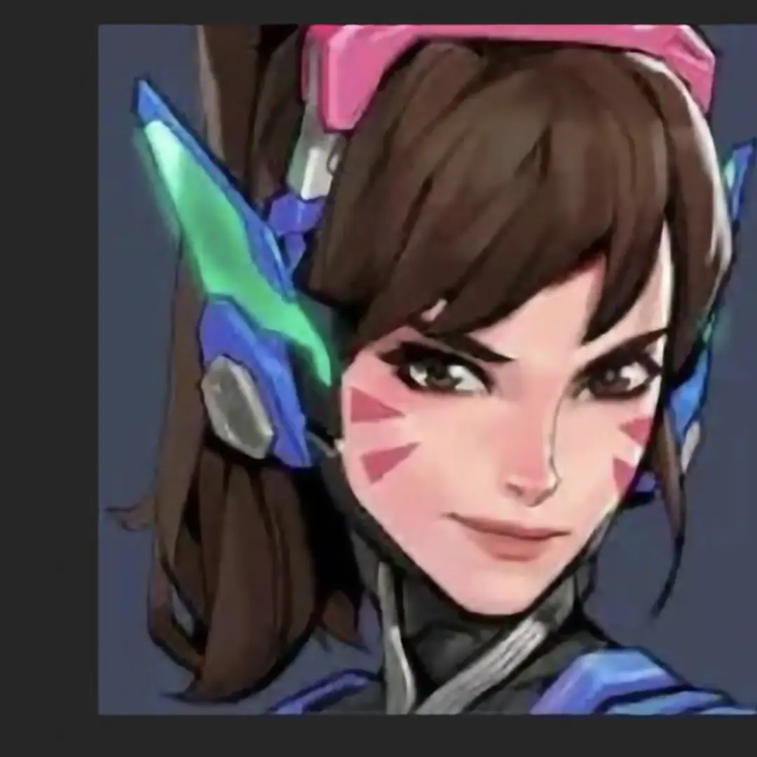 ChunkyFranc8354의 디바