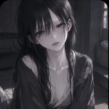 Profile image of 望子