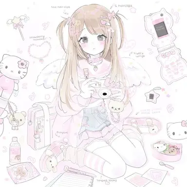 Profile image of 나츠 코코