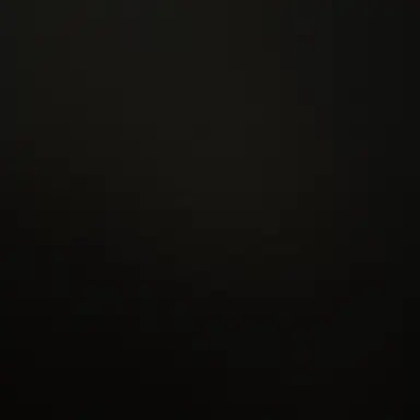 Profile image of 박-성-호