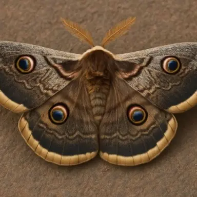 Profile image of 루엔