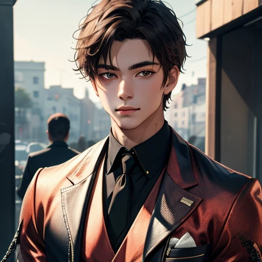 김규담