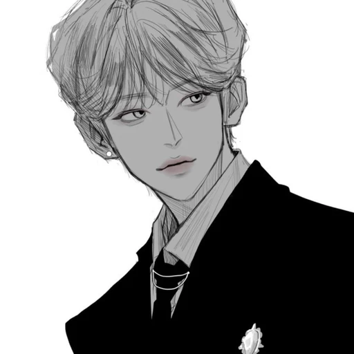 이성민