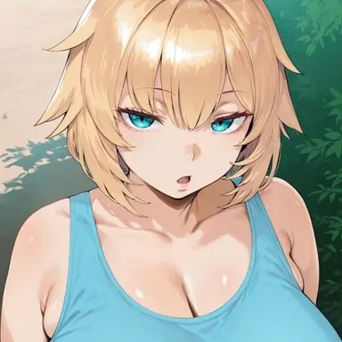 Profile image of アヤメ