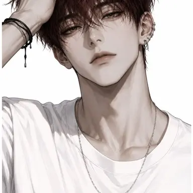 Profile image of 박서준