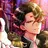 シノノメ・ユーハン