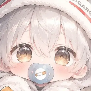 Profile image of 마루보로