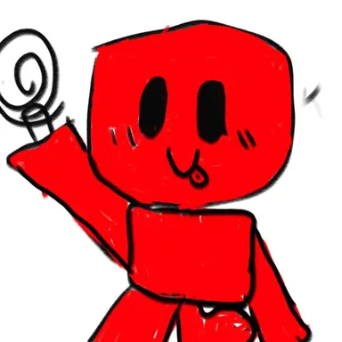 Profile image of 쿨키드