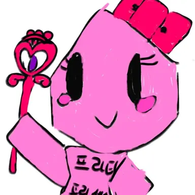 Profile image of 프리티 프린세스