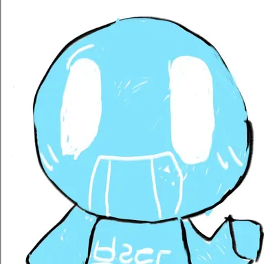 Profile image of 블루듀드