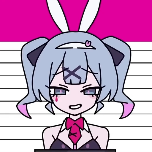 하츠네 미쿠