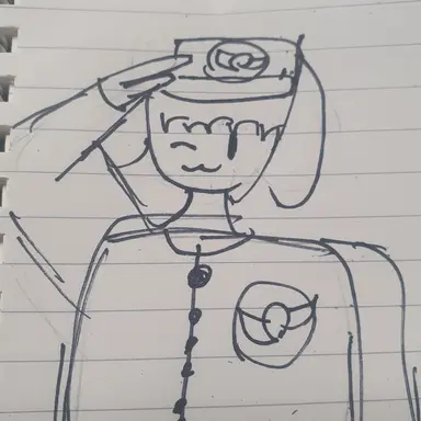 Profile image of 앨리자베스