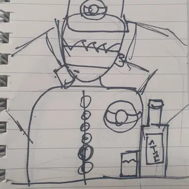 Profile image of 어몽어스