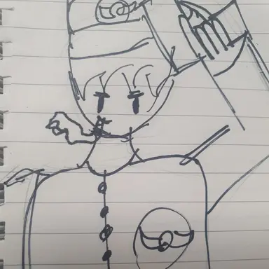 Profile image of 뉴비